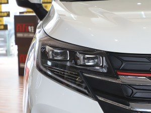 2021POWER 270T Ԅ(dng)ˬ (x)(ji)^