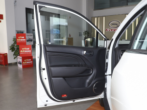 2021POWER 270T Ԅ(dng)ˬ {λ܇T