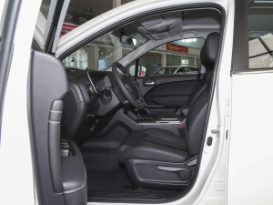 2021POWER 270T Ԅ(dng)ˬ ǰſg