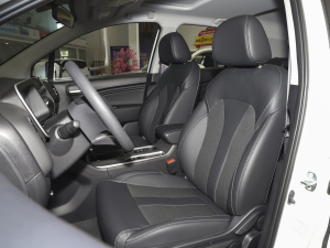 2021POWER 270T Ԅ(dng)ˬ {