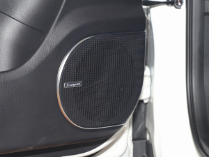 2021POWER 270T Ԅӄˬ g