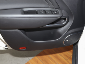 2021POWER 270T Ԅ(dng)ˬ ǰT(ch)g