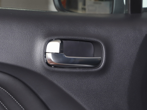 2021POWER 270T Ԅӄˬ g