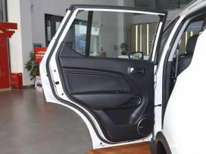 2021POWER 270T Ԅ(dng)ˬ ܇T