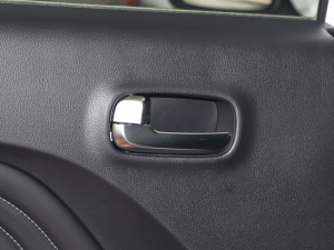 2021POWER 270T Ԅӄˬ g