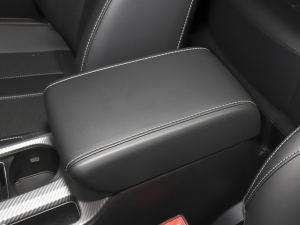 2021POWER 270T Ԅ(dng)ˬ 