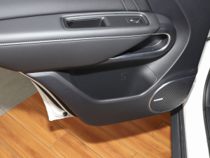 2021POWER 270T Ԅӄˬ g