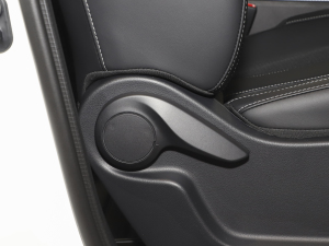 2021POWER 270T Ԅӄˬ g