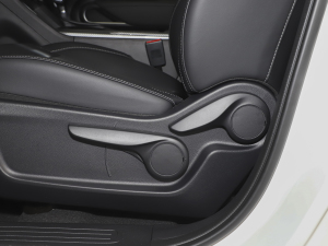 2021POWER 270T Ԅ(dng)ˬ {{(dio)(ji)