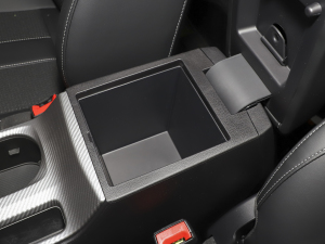 2021POWER 270T Ԅӄˬ g