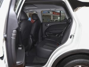 2021POWER 270T Ԅ(dng)ˬ ſg