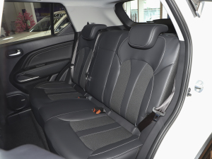 2021POWER 270T Ԅ(dng)ˬ 