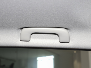 2021POWER 270T Ԅӄˬ g