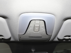 2021POWER 270T Ԅӄˬ g