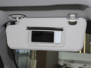 2021POWER 270T Ԅ(dng)ˬ ꖰ壨