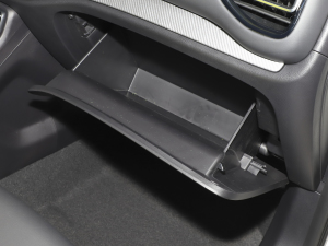 2021POWER 270T Ԅ(dng)ˬ 