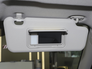 2021POWER 270T Ԅӄˬ g