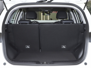 2021POWER 270T Ԅ(dng)ˬ g