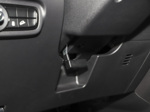 2021POWER 270T Ԅӄˬ g