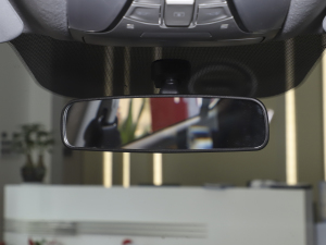 2021POWER 270T Ԅ(dng)ˬ ܇(ni)ҕR