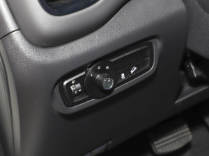 2021POWER 270T Ԅӄˬ g