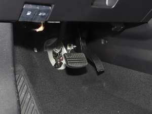 2021POWER 270T Ԅӄˬ g