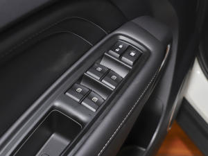 2021POWER 270T Ԅӄˬ {܇ƅ^	