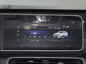 2021POWER 270T Ԅӄˬ п_@ʾ