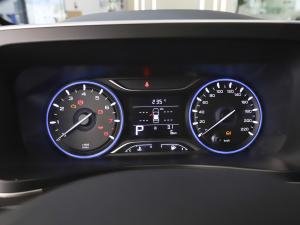 2021POWER 270T Ԅӄˬ x