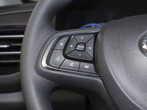 2021POWER 270T Ԅӄˬ {