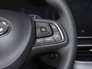 2021POWER 270T Ԅӄˬ п؅^