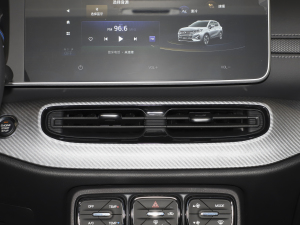 2021POWER 270T Ԅӄˬ {L