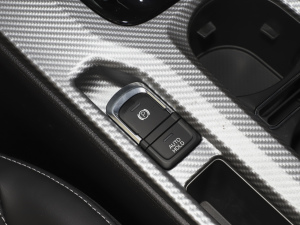 2021POWER 270T Ԅӄˬ v܇Ƅ