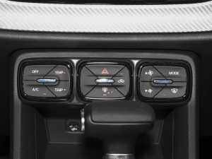 2021POWER 270T Ԅӄˬ {{