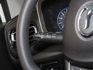 2021POWER 270T Ԅӄˬ п؅^