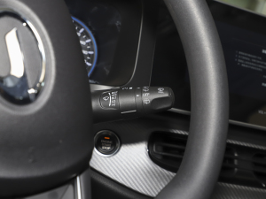 2021POWER 270T Ԅӄˬ п؅^