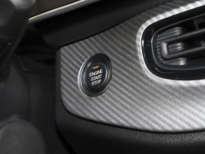 2021POWER 270T Ԅӄˬ п؅^