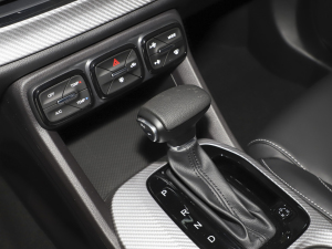 2021POWER 270T Ԅӄˬ QU