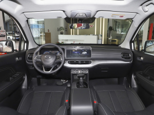 2021POWER 270T Ԅӄˬ ȫ