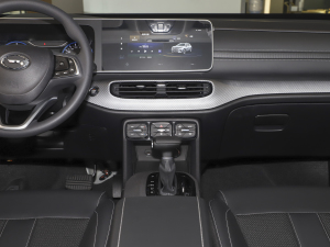 2021POWER 270T Ԅӄˬ п_