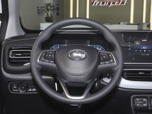 2021POWER 270T Ԅӄˬ P