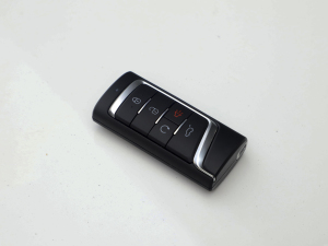 2021POWER 270T Ԅӄˬ ܇耳