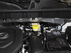 2021POWER 270T Ԅӄˬ 