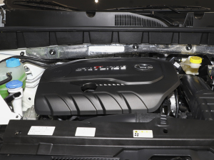 2021POWER 270T Ԅӄˬ 