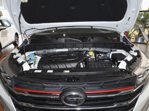 2021POWER 270T Ԅӄˬ lәC