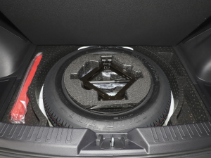 2021POWER 270T Ԅӄˬ ̥