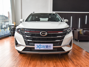 2021POWER 270T Ԅӄſ ǰ