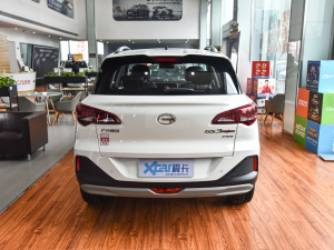 2021POWER 270T Ԅӄſ 	