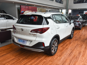 2021POWER 270T Ԅӄſ Һ45