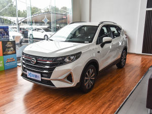 2021POWER 270T Ԅӄſ ǰ45